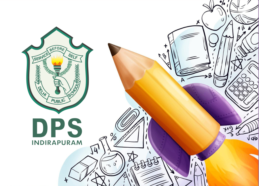 DPS Indirapuram