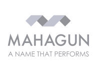 Mahagun